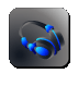 DJS